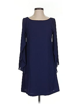Jessica Simpson Casual Dress
