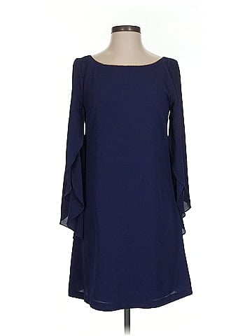 Jessica Simpson Casual Dress (view 1)