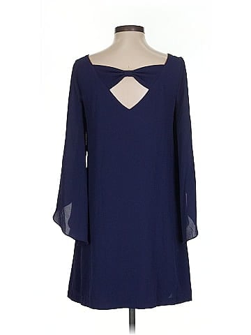 Jessica Simpson Casual Dress (view 2)