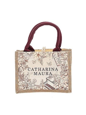 Assorted Brands Tote (view 2)