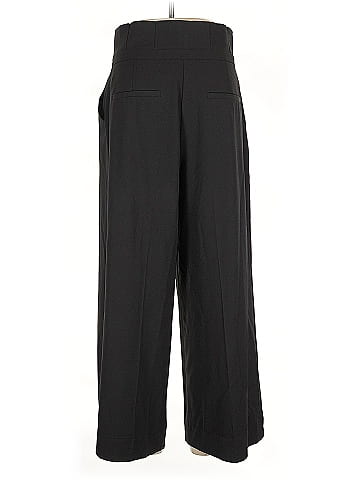 7th Avenue Design Studio New York & Company Casual Pants (view 2)