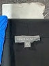 Vince Camuto 100% Polyester Black Sleeveless Blouse Size S (petite) - photo 3