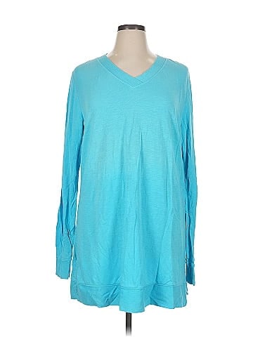 Fresh Produce Casual Dress (view 1)