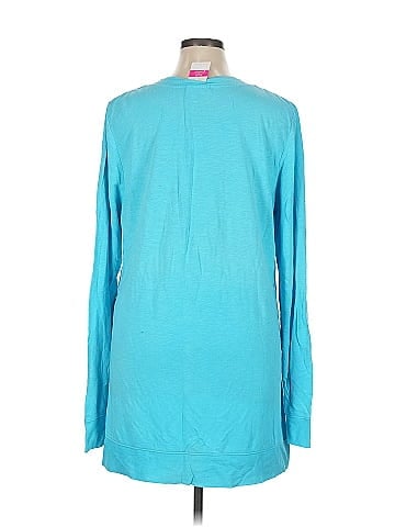 Fresh Produce Casual Dress (view 2)