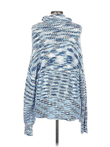 STAUD Pullover Sweater (view 2)