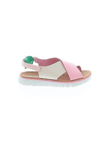 Camper Sandals (view 1)