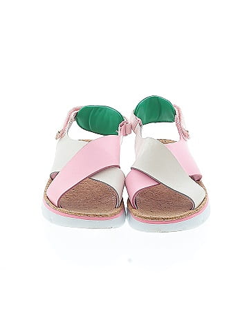 Camper Sandals (view 2)