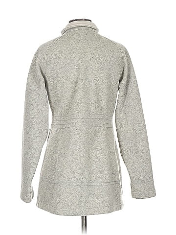 REI Fleece (view 2)