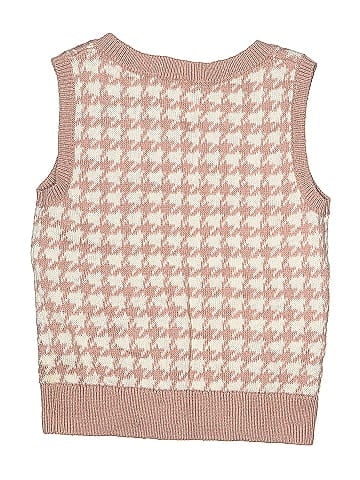 Abercrombie Vest (view 2)
