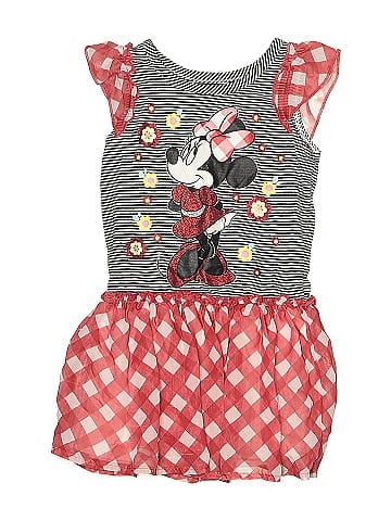 Disney Dress (view 1)
