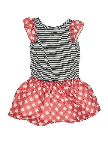 Disney Dress (view 2)