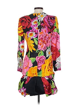 Christian Lacroix Designer Clothing On Sale Up To 90% Off