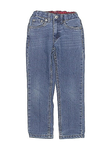 Levi's Jeans (view 1)