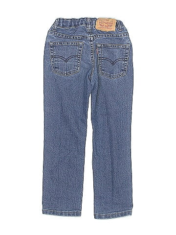 Levi's Jeans (view 2)