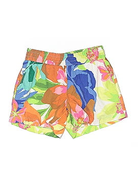Future Collective Board Shorts