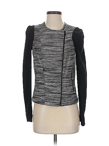 Three Dots Vest (view 1)