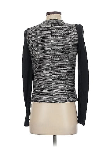 Three Dots Vest (view 2)