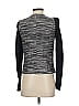 Three Dots Gray Vest Size XS - photo 2