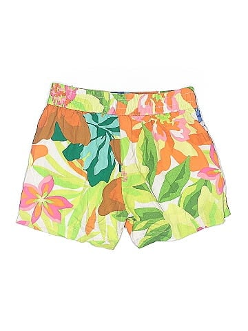 Future Collective Board Shorts (view 2)