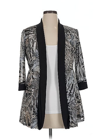 R&M Richards Blazer (view 1)