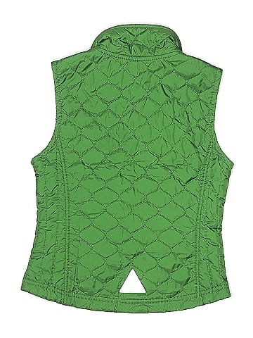 L.L.Bean Vest (view 2)