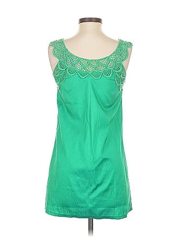 Calypso St. Barth Casual Dress (view 2)