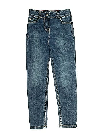 Boden Jeans (view 1)