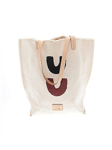 Graf Lantz Shoulder Bag (view 1)