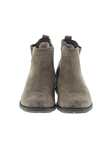 Ugg Ankle Boots (view 2)