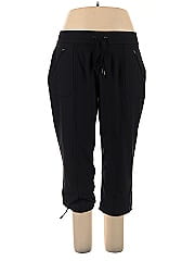 Tek Gear Casual Pants
