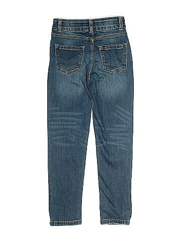 Boden Jeans (view 2)