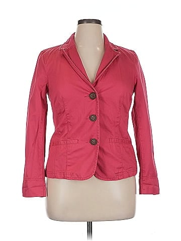 Boden Blazer (view 1)