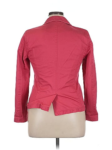 Boden Blazer (view 2)
