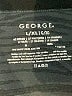 George Gray Active Pants Size XL - photo 4