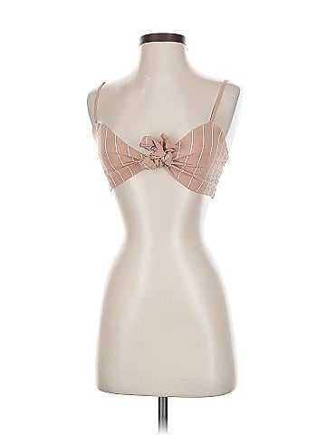 Faithfull the Brand Tank Top (view 1)