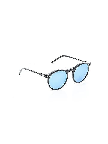 Wildfox Sunglasses (view 1)