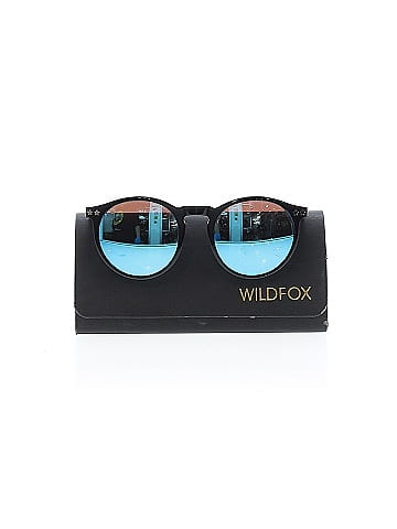 Wildfox Sunglasses (view 2)