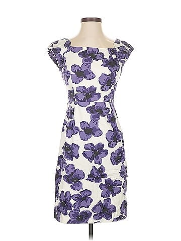 an original MILLY of New York Cocktail Dress (view 1)