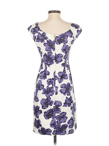 an original MILLY of New York Cocktail Dress (view 2)