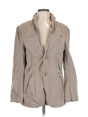 Armani Exchange Blazer (view 1)