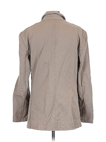 Armani Exchange Blazer (view 2)