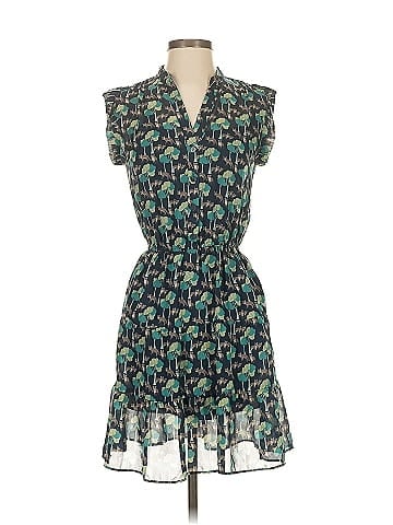 Gap Outlet Casual Dress (view 1)