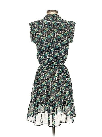Gap Outlet Casual Dress (view 2)