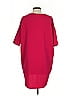 Lularoe Red Short Sleeve Top Size XXS - photo 2