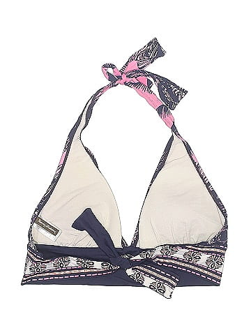 Tommy Bahama Swimsuit Top (view 2)