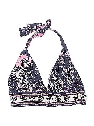 Tommy Bahama Swimsuit Top (view 1)
