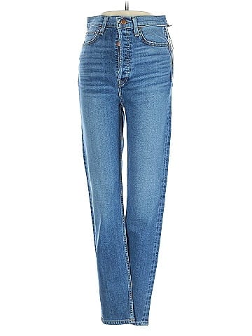 RE/DONE Jeans (view 1)