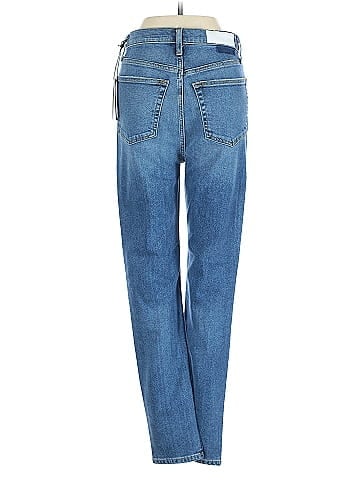 RE/DONE Jeans (view 2)
