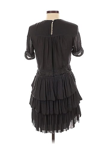 Isabel Marant Cocktail Dress (view 2)