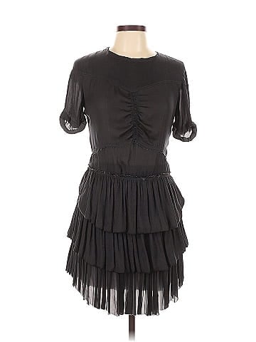 Isabel Marant Cocktail Dress (view 1)